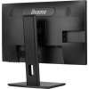 MONITOR IIYAMA LED 23,8”-12081558