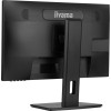MONITOR IIYAMA LED 23,8”-12081559