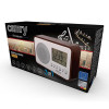 Radio CAMRY CR 1153 (kolor biały)-1208178