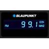 Radio przenośne Blaupunkt PR5BL (kolor niebieski)-1208228