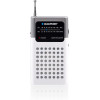 Radioodtwarzacz przenośne Blaupunkt PR4WH (kolor biały)-1208239