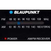 Radioodtwarzacz przenośne Blaupunkt PR4WH (kolor biały)-1208240