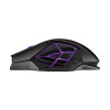 ASUS ROG Spatha X Gaming Mouse-12085092