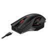 ASUS ROG Spatha X Gaming Mouse-12085093