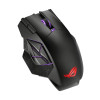 ASUS ROG Spatha X Gaming Mouse-12085094