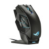 ASUS ROG Spatha X Gaming Mouse-12085096