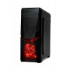 Obudowa IBOX ORCUS ORX14 (ATX, ITX, Micro ATX; kolor czarny)-1208829