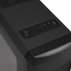 Obudowa IBOX ORCUS ORX14 (ATX, ITX, Micro ATX; kolor czarny)-1208831