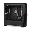Obudowa IBOX ORCUS ORX14 (ATX, ITX, Micro ATX; kolor czarny)-1208832