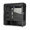 Obudowa IBOX ORCUS ORX14 (ATX, ITX, Micro ATX; kolor czarny)-1208833