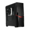 Obudowa IBOX ORCUS ORX14 (ATX, ITX, Micro ATX; kolor czarny)-1208837