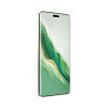 Smartfon Honor Magic6 Pro 5G DS 12/512GB Green-12088419