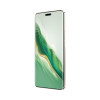 Smartfon Honor Magic6 Pro 5G DS 12/512GB Green-12088421