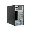 Obudowa Chieftec Elox XT-01B-350GPB (Micro ATX; kolor czarny)-1208858