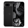 Smartfon Google Pixel 8A 5G 8/128GB DS Obsidian-12088678