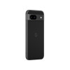 Smartfon Google Pixel 8A 5G 8/128GB DS Obsidian-12088680