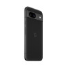 Smartfon Google Pixel 8A 5G 8/128GB DS Obsidian-12088681