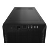 Obudowa BE QUIET! PURE BASE 600 BG021 (ATX, Mini ATX, Mini ITX; kolor czarny)-1208878