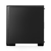 Obudowa MODECOM Oberon Silent AT-OBERON-PS-10-000000-0002 (ATX, ITX, Micro ATX; kolor czarny)-1209314