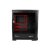 GENESIS OBUDOWA IRID 505 MIDI TOWER (Z OKNEM, USB 3.0)-1209459