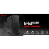 GENESIS OBUDOWA IRID 505 MIDI TOWER (Z OKNEM, USB 3.0)-1209464