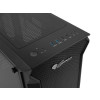 GENESIS OBUDOWA IRID 505 MIDI TOWER (Z OKNEM, USB 3.0)-1209466