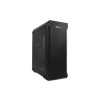 GENESIS OBUDOWA IRID 505 MIDI TOWER (Z OKNEM, USB 3.0)-1209469