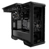 Obudowa BE QUIET! DARK BASE 700 BGW23 (ATX, Extended ATX, Micro ATX, Mini ITX; kolor czarny)-1209978