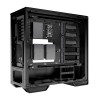 Obudowa BE QUIET! DARK BASE 700 BGW23 (ATX, Extended ATX, Micro ATX, Mini ITX; kolor czarny)-1209980