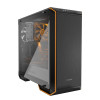 Obudowa BE QUIET! DARK BASE 700 BGW23 (ATX, Extended ATX, Micro ATX, Mini ITX; kolor czarny)-1209982