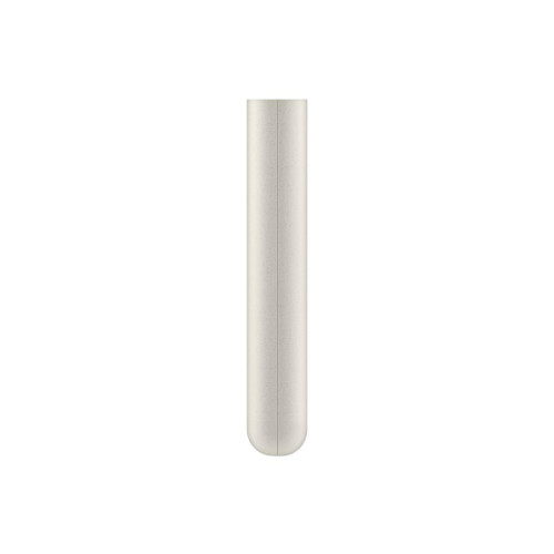 Samsung 20Ah Battery Pack (SFC 45W), Beige-12001207