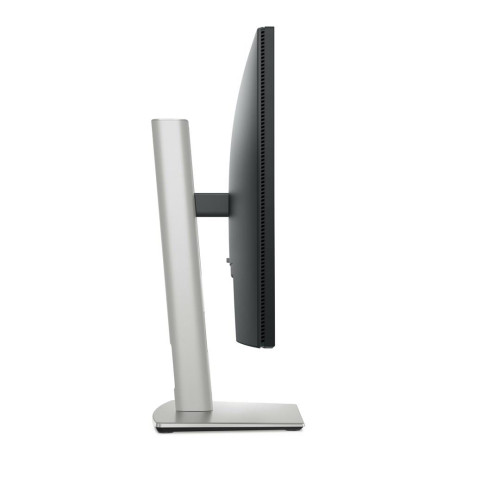 MONITOR DELL LED 24