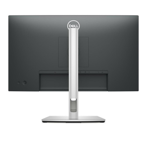 MONITOR DELL LED 24