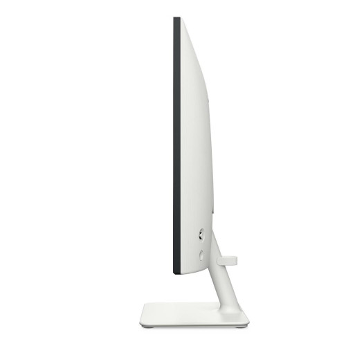 MONITOR DELL LED 24