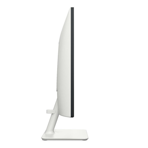 MONITOR DELL LED 24