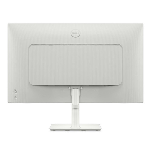 MONITOR DELL LED 24