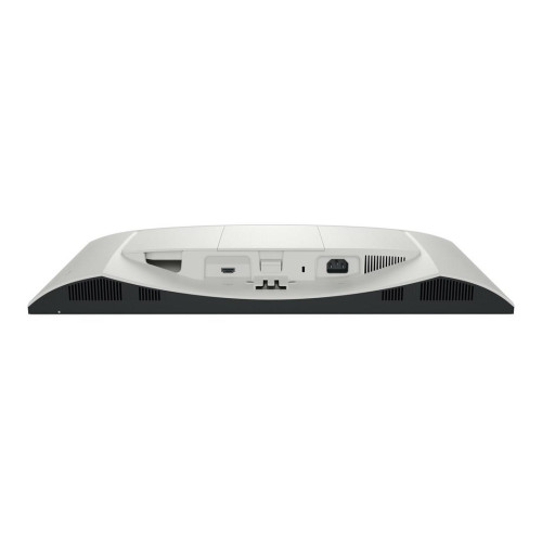 MONITOR DELL LED 24