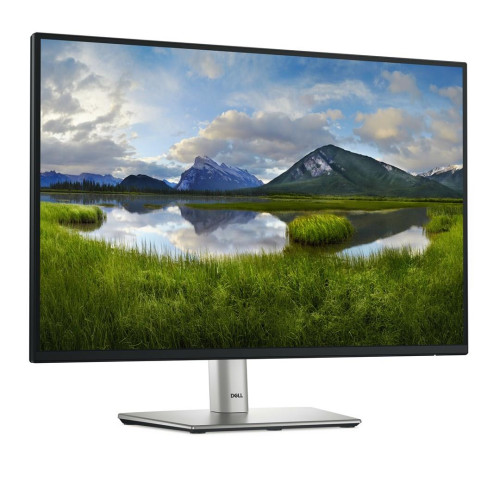 MONITOR DELL LED 24