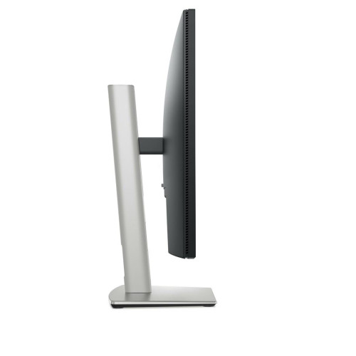 MONITOR DELL LED 24