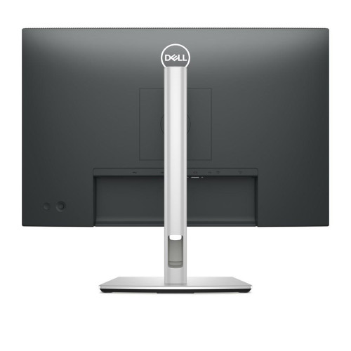 MONITOR DELL LED 24