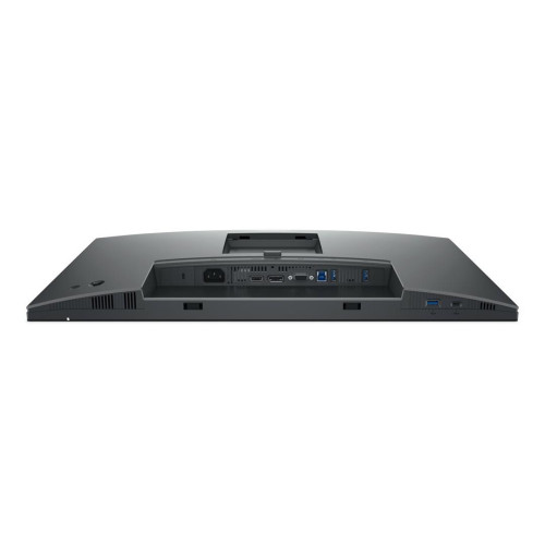 MONITOR DELL LED 24