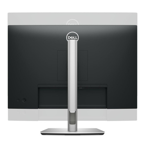 MONITOR DELL LED 24