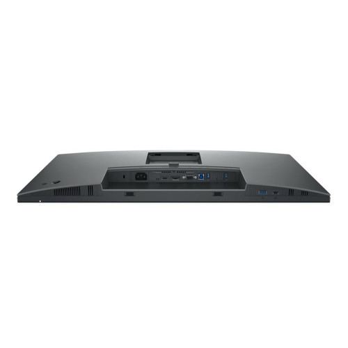 MONITOR DELL LED 27