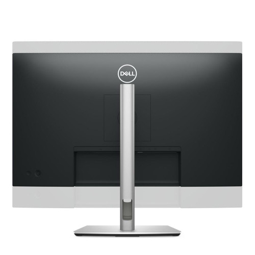 MONITOR DELL LED 27