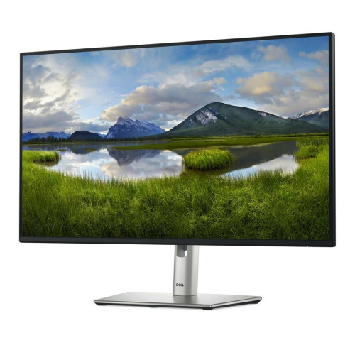 MONITOR DELL LED 27