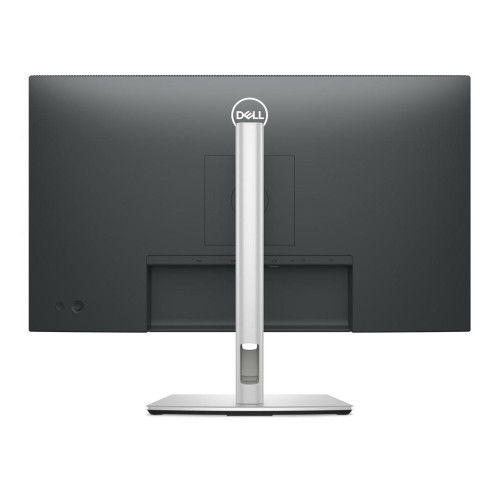 MONITOR DELL LED 27