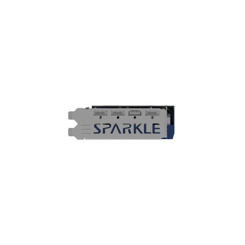 Karta graficzna SPARKLE Intel Arc A750 ORC OC Edition-12014916
