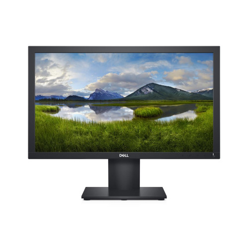 MONITOR DELL LED 20" E2020H-1203407