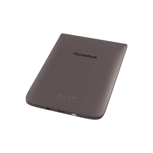 Ebook PocketBook 740 InkPad 3 7,8