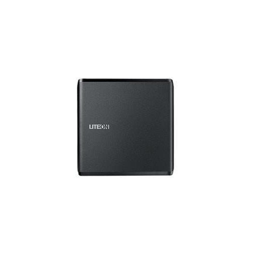 Nagrywarka Liteon ES1 ES1 (USB 2.0; zewnętrzna)-1204606